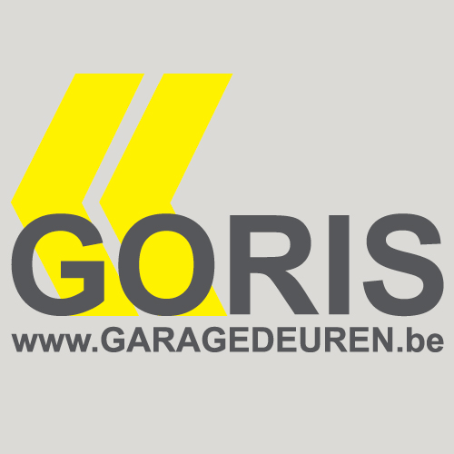 installateurs van sectionale poorten Ravels GORIS garagedeuren