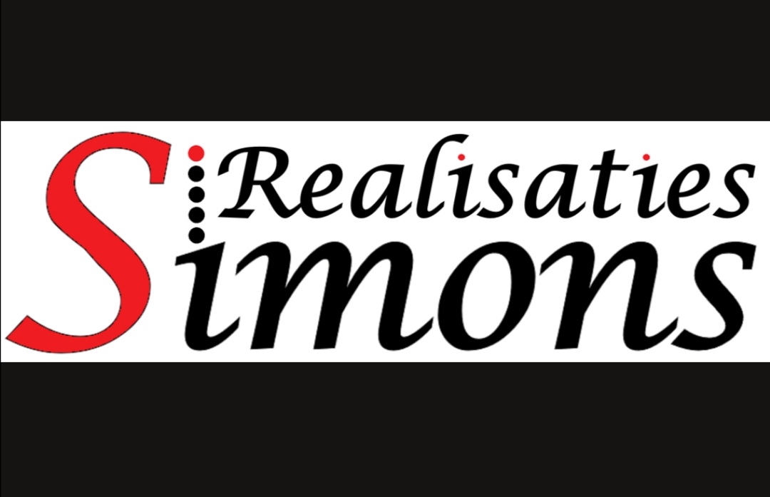 installateurs van sectionale poorten Paal Simons Realisaties